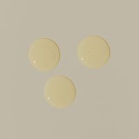 Lelive  Oil La La | Brighten + Glow Body Oil